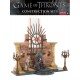 Kit de Construction de Game of Thrones