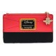 Cartera tarjetero Aladdin Jafar