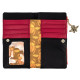 Cartera tarjetero Aladdin Jafar