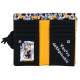 Cartera Looney Tunes Pato Lucas Loungefly 