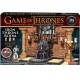 Kit de Construction de Game of Thrones