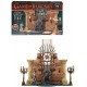 Kit Construction Game of Thrones