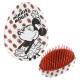 CEPILLOS DESENREDANTE ADULTO MINNIE