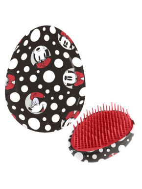 CEPILLOS DESENREDANTE ADULTO MINNIE
