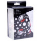 CEPILLOS DESENREDANTE ADULTO MINNIE