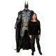 Figuur Batman schaal 1:1