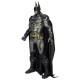 Figura Batman escala 1:1