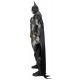 Figura Batman escala 1:1