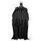 Figuur Batman schaal 1:1