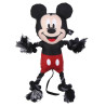 Cuerda dental para perros Mickey Mouse Disney