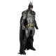 Figura Batman escala 1:1