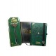 Pack Zelda note