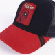 Casquette Spiderman Marvel