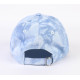 Stitch Stitch Casquette Lilo & Disney