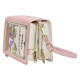 Bolso Bandolera Aristogatos
