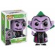 Funko Pop The Conde Barrio Sesamo