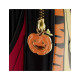 Bolso Bandolera Winnie The Pooh Halloween