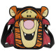 Bolso Bandolera Winnie The Pooh Halloween