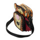 Bolso Bandolera Winnie The Pooh Halloween