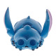 EN - Figura decorativa de Stitch tumbado