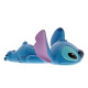 EN - Figura decorativa de Stitch tumbado