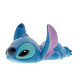 EN - Figura decorativa de Stitch tumbado