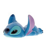 EN - Figura decorativa de Stitch tumbado