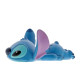 EN - Figura decorativa de Stitch tumbado