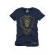 Camiseta Warcraft La Alianza