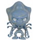 Funko Pop! Alien Le Jour De L'Indépendance En Édition Limitée