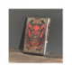 CUADERNO A5 DUNGEONS AND DRAGONS