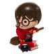 Figura Enesco Harry Potter Chibi