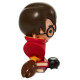 Figura Enesco Harry Potter Chibi