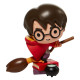 Figura decorativa Harry Potter Chibi
