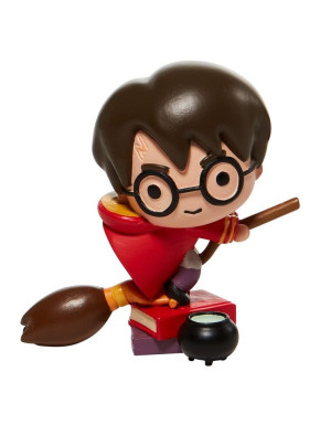 Figura chibi de Harry Potter por Enesco