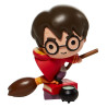 Figura decorativa Harry Potter Chibi