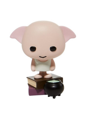 Figura decorativa Harry Potter Chibi Dobby