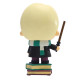 Figura decorativa Harry Potter Draco Chibi