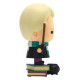 Figura decorativa Harry Potter Draco Chibi