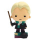 Figura decorativa Harry Potter Draco Chibi