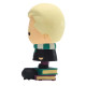 Figura Enesco Harry Potter Draco Chibi
