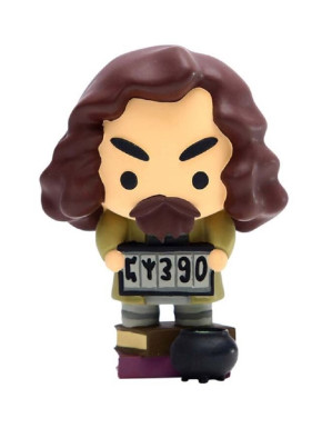 Figura Sirius Black Enesco de Harry Potter