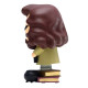 Figura Enesco Harry Potter Sirius Black Chibi