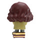 Figura decorativa Harry Potter Sirius Black Chibi