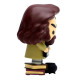 Figura Enesco Harry Potter Sirius Black Chibi