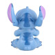Figura Lilo & Stitch con coco de Enesco