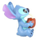 Figura Lilo & Stitch con coco de Enesco