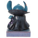 Figura Enesco Lilo & Stitch Halloween