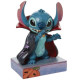 Figura Enesco Lilo & Stitch Halloween