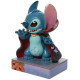 Figura Enesco Lilo & Stitch Halloween